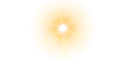 Heiwa Concept