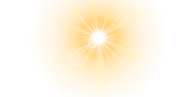 logo-blanc-heiwa-concept